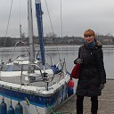 ���� Lara, ����� - ��������� 10 ������� 2015 � ������ ���� ����������
