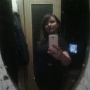 ���� ��������, ������, 41 ��� - ��������� 22 ������� 2014 � ������ ���� ����������