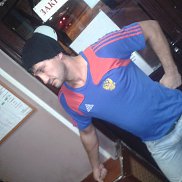 �������, 45 ���, ������