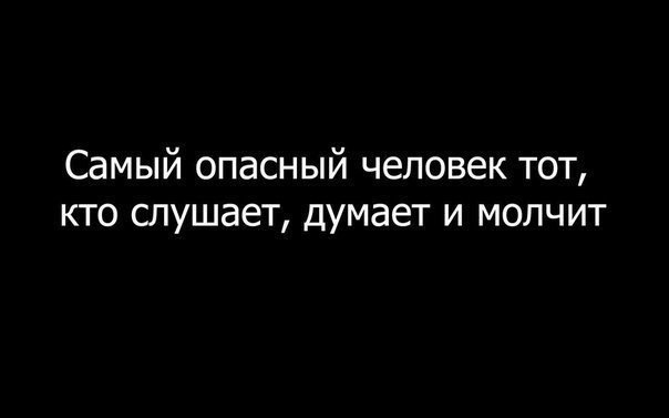   - 7  2015  11:31