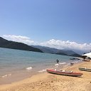 ������ ������� �� ������� �������� 2015, ������
