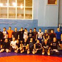 ���� �������, ����������, 30 ��� - ��������� 5 ����� 2015 � ������ ���� ����������