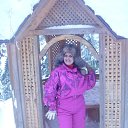 ���� &hearts;&hearts;�������&hearts;&hearts;, ������ - ��������� 17 ������ 2015 � ������ ���� ����������