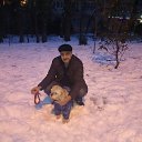 ���� ������, ����, 58 ��� - ��������� 11 ������ 2015