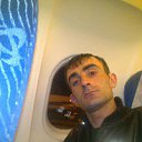 ���� Arman, ������ - ��������� 22 ������ 2015 � ������ ���� ����������