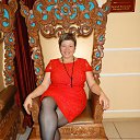 ���� �������, ����-���, 44 ���� - ��������� 2 ������ 2015 � ������ ���� ����������