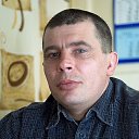 ���� �������, ������, 55 ��� - ��������� 29 ����� 2015 � ������ ���� ����������