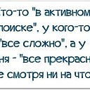 ���� ������, �����-��������� - ��������� 10 ������� 2015 � ������ ������ ��������