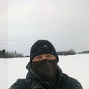 ���� �������, ������������, 46 ��� - ��������� 31 ������ 2015