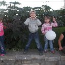 ����,���,������ � � �� ������� ���� ����������