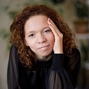 ���� ����������, ������, 29 ��� - ��������� 26 ������ 2015 � ������ ����������������