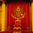  , , 75  -  8  2015    2015