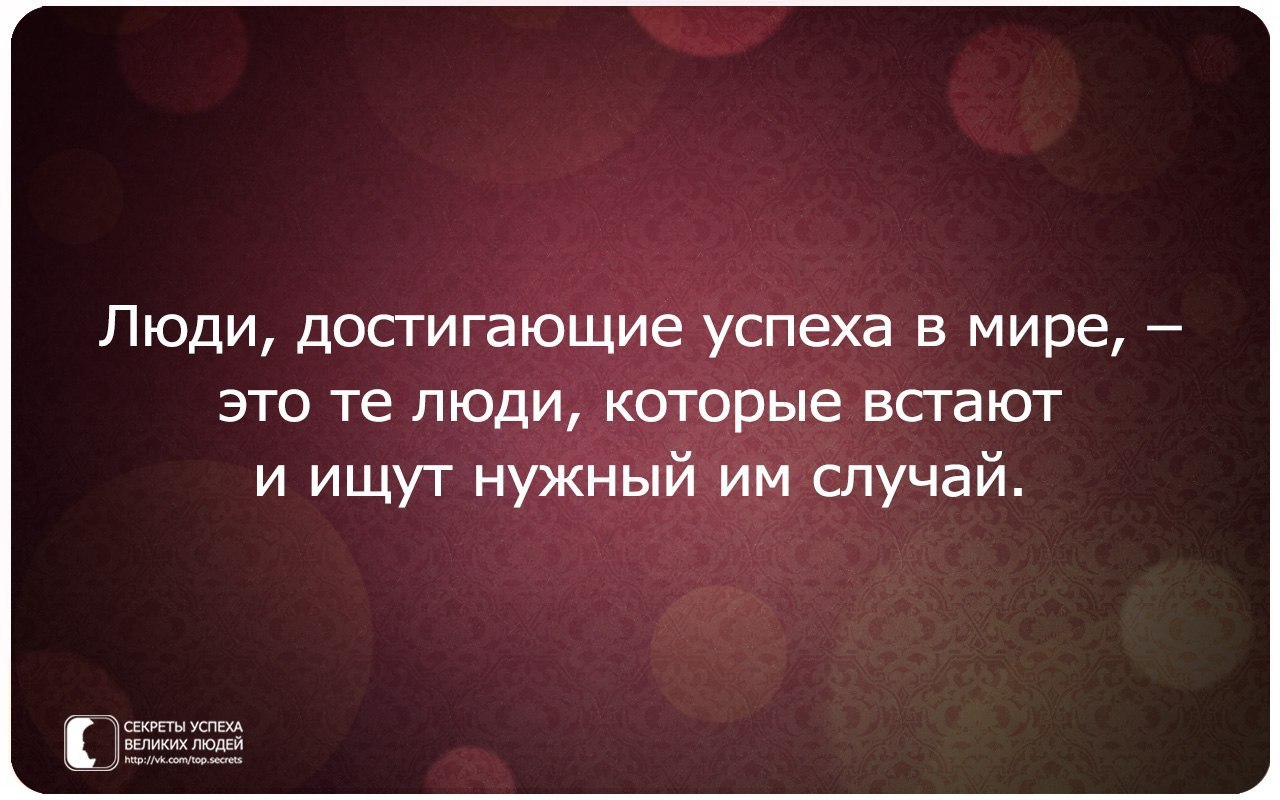     - 2  2015  23:37