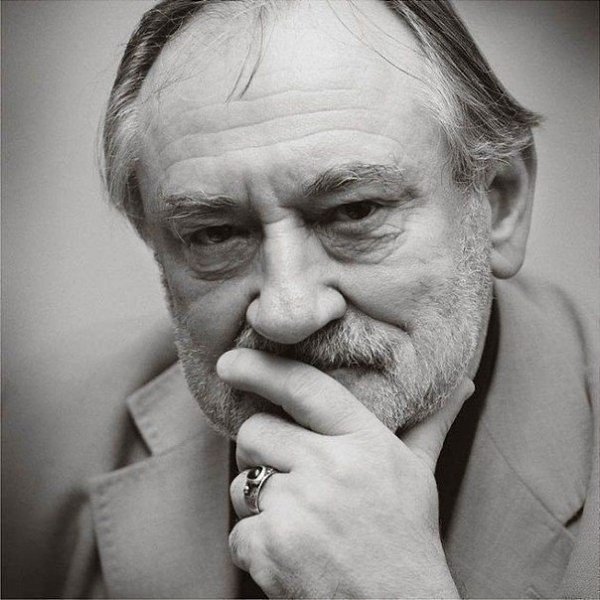Любите женщину всегда — она одна всему причина! Ведь без нее ты лишь МУЖИК... и только рядом с ней - ...