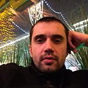  A, , 39  -  15  2015