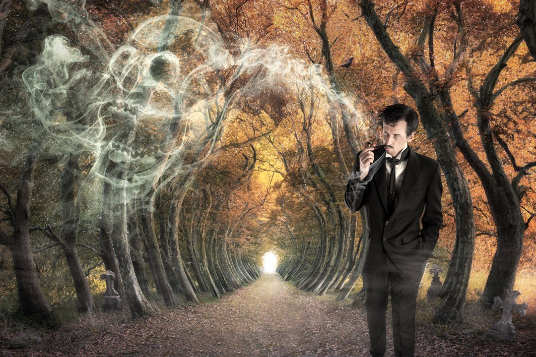   .      (Christophe ... - 11