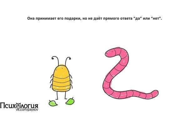   - 3