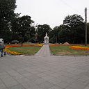 ���� �����!!������� ������, ������������ - ��������� 2 ������� 2015 � ������ ���� ���� ������