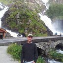  Aleksandr, , 42  -  31  2014    