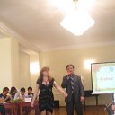 ���� ��@�����, ��������, 48 ��� - ��������� 15 ������� 2014 � ������ ���� ����������