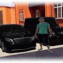 ���� Alik, ������, 39 ��� - ��������� 26 ������ 2015 � ������ ���� ����������