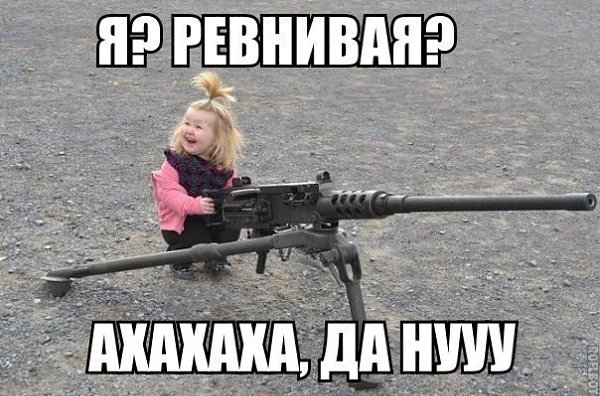   - 2  2015  20:32