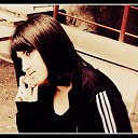 ���� ����, ��������, 30 ��� - ��������� 2 ����� 2015 � ������ ���� ����������