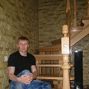 ���� �����, ���������� - ��������� 17 ������� 2015 � ������ ���� ����������