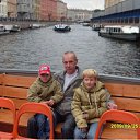  , -, 59  -  25  2014    