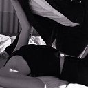 ���� ������, ���, 60 ��� - ��������� 22 ����� 2015 � ������ ������ ��������