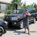 ���� ���������, ������, 39 ��� - ��������� 20 ������ 2015 � ������ ���� ����������