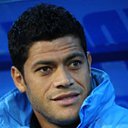 ���� �����, �����-���������, 53 ���� - ��������� 17 ������ 2015 � ������ ���� ����������