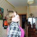 ���� ����, �����������, 32 ���� - ��������� 19 ����� 2015