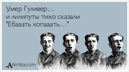 .. - 31  2014  23:02