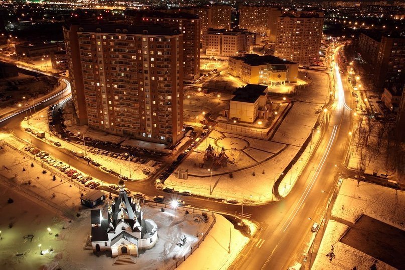 Г москва печатники. Район Печатники. Печатники в Москве. Печатники район Москвы. Р-он Печатники, Москва.