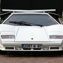 ���� ������, ��������������, 43 ���� - ��������� 17 ������ 2015 � ������ ������ ��������