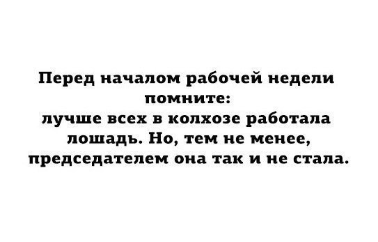 Just do it Now - 1  2015  22:34