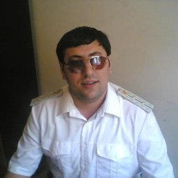 Samir661, ����, 47 ���