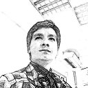 ���� ������, ������, 43 ���� - ��������� 4 ����� 2015 � ������ ������ ��������