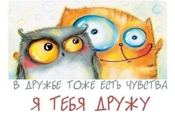 ...     :)