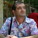 ���� �����, �������� - ��������� 6 ������ 2015 � ������ ���� ����������