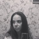 ���� Elena, �����-���������, 45 ��� - ��������� 10 ������ 2015 � ������ ���� ����������