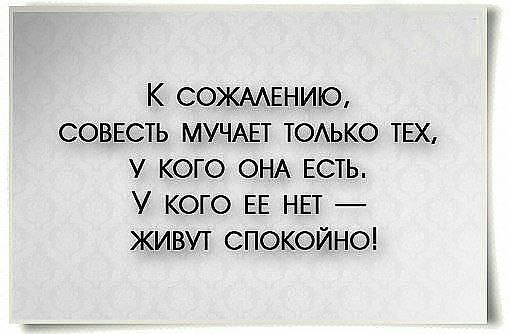 ������� �������� - 30 ����� 2015 � 09:07