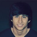  Aslan, , 28  -  5  2015