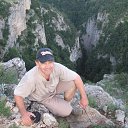 � ����� �� ������� ���� ����������