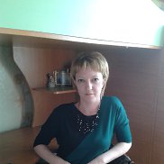 �����, 45 ���, ����������