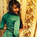 ���� ~������~, �����������, 35 ��� - ��������� 22 ������ 2015