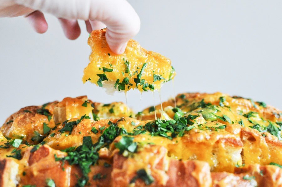 ������� ��������� � �������� � �������.������� ��������, ����������� ��������� � �������� ����� � ... - 10