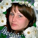 ���� �������, ������������, 43 ���� - ��������� 13 ������ 2015