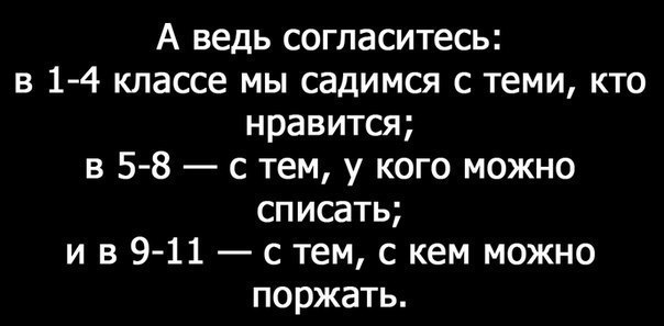    :-) - 7  2015  13:40